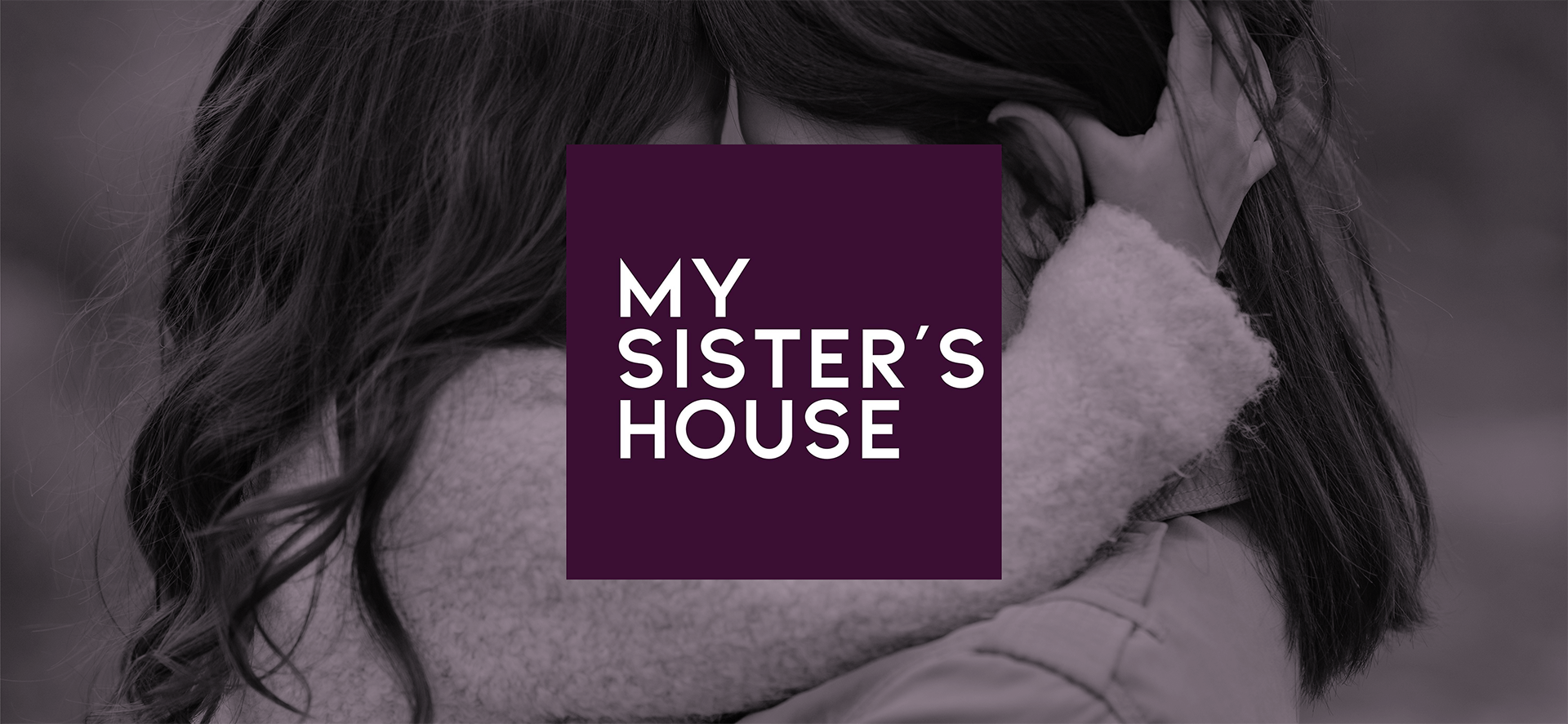 my-sisters-house