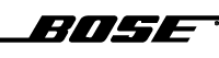  bose 