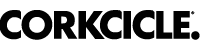  corkcicle 