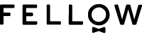  fellow 