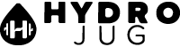 hydro jug 