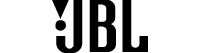  JBL 