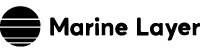  marine layer 