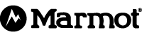  marmot 