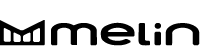  melin 