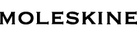  moleskine 