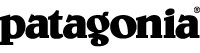  patagonia 