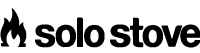 solo stove 