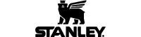  stanley 
