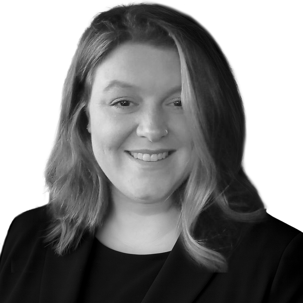 Bianca Bagtas Sales Support at Karst