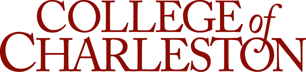 college_aof_charleston_logo