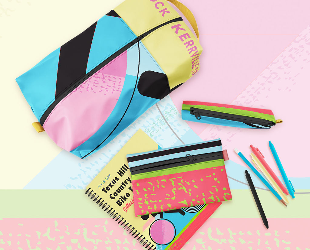 Upcycle-Banner Upcycle-Banner