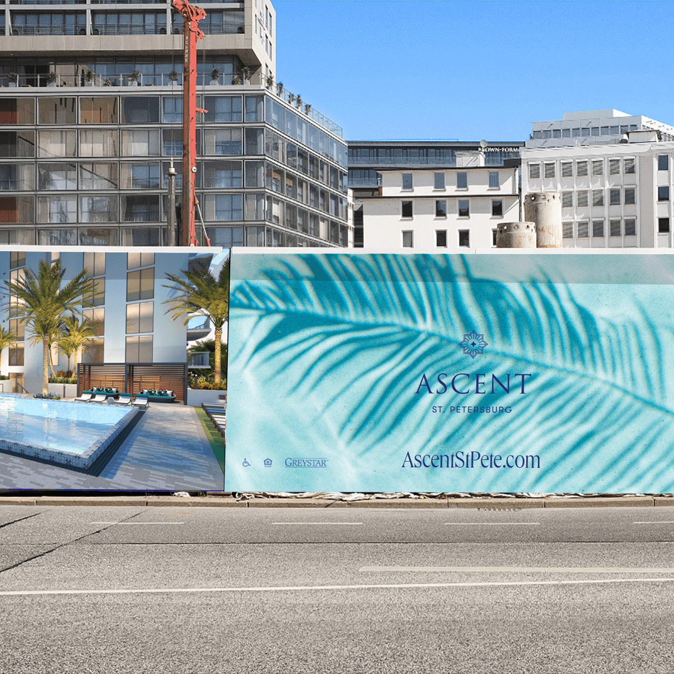 Fence-Banner_Ascent_SQ Fence-Banner_Ascent_SQ