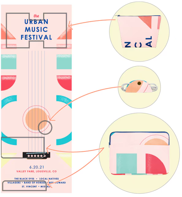 case_study-details-musicfest case_study-details-musicfest