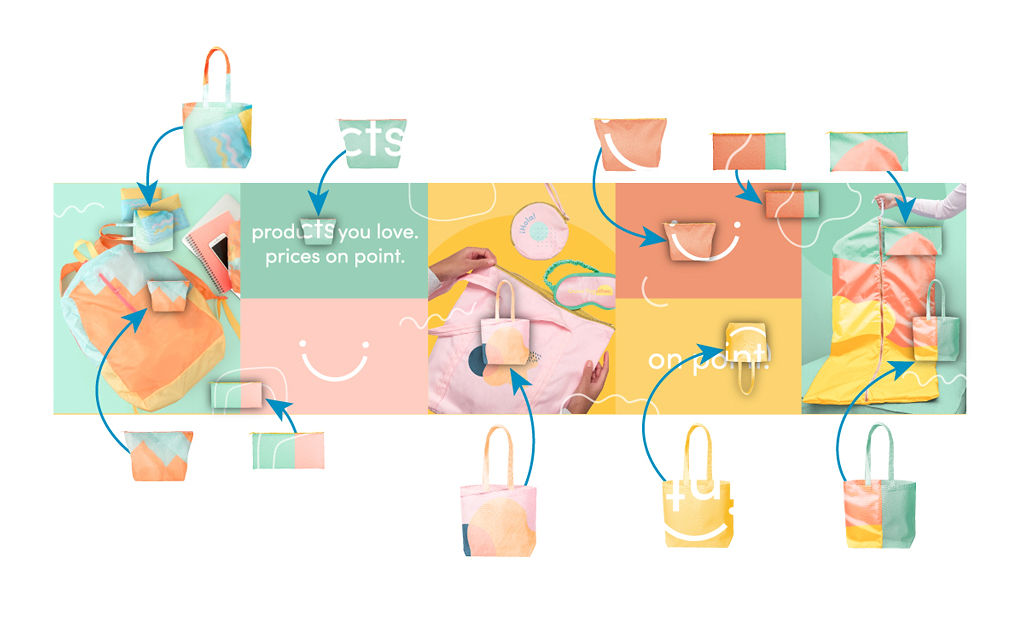 upcycle-billboard upcycle-billboard