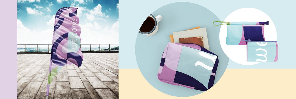 upcycle-flags upcycle-flags