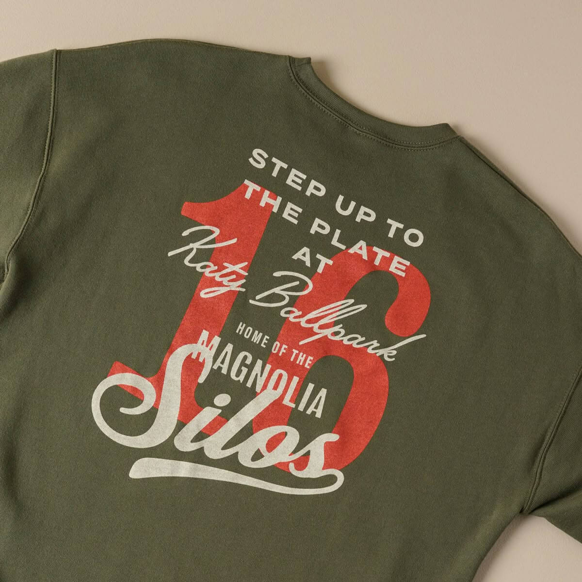 upcycle-event-merch upcycle-event-merch