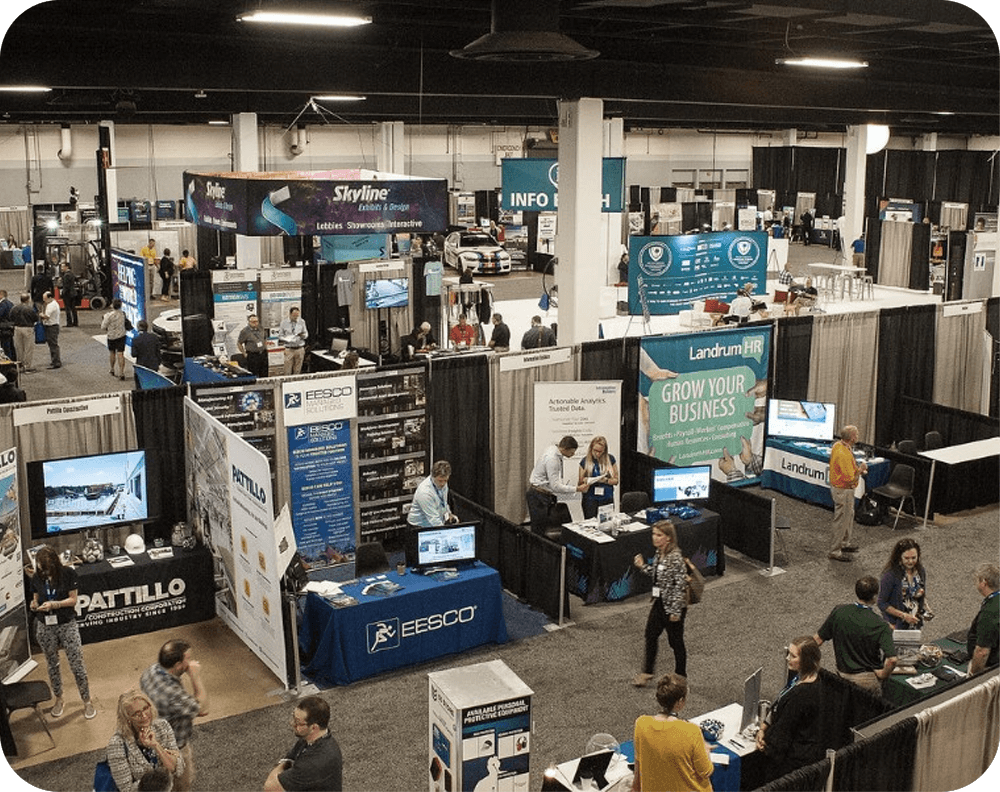 Event_Collection_SC_Manu_Expo Event_Collection_SC_Manu_Expo