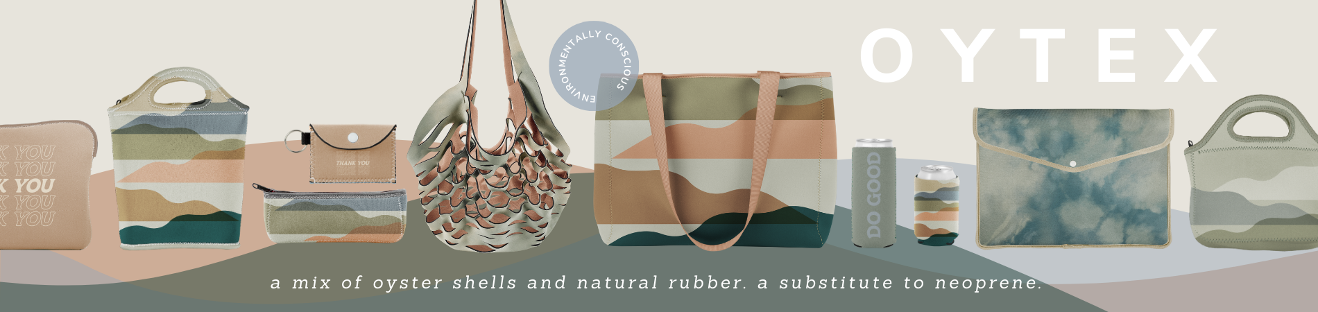 oytex_recycled_oysters