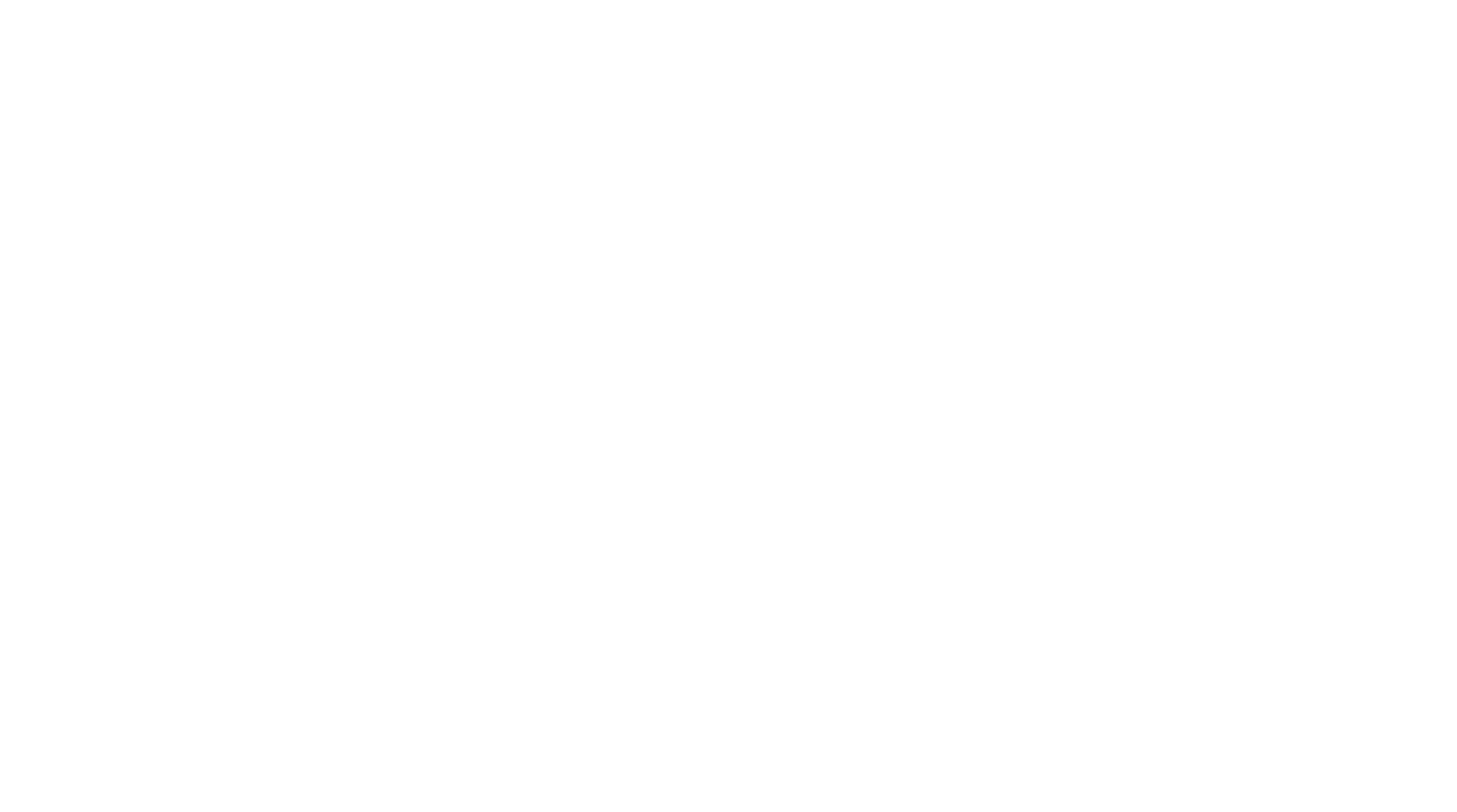 Certified WBENC Women's Business Enterprise